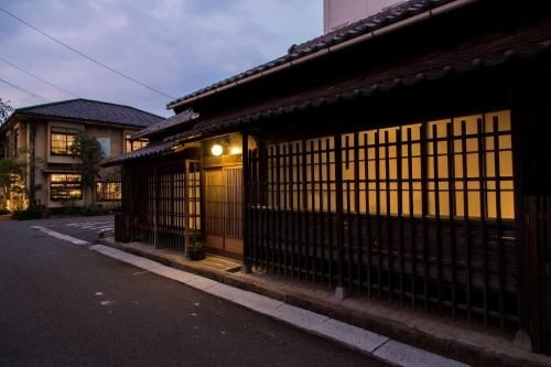 Kitahama Sumiyoshi0