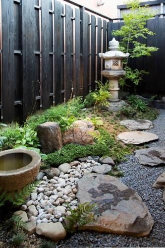 Kitahama Sumiyoshi1