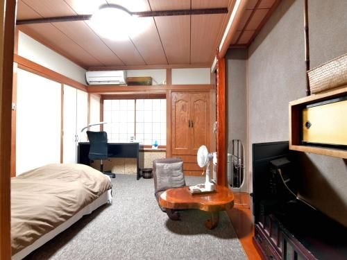 Azuma Ryokan2