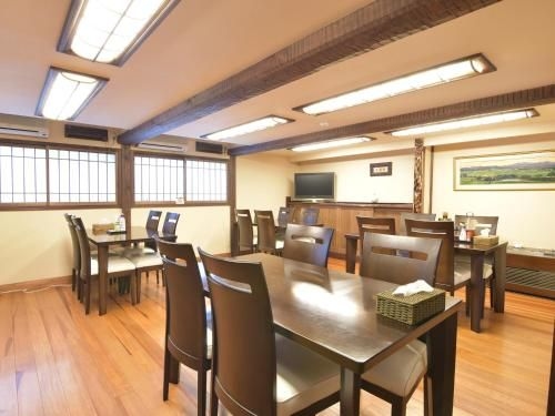 Azuma Ryokan3