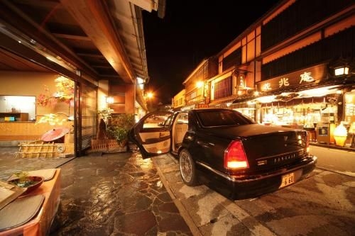 โมริซึยะ (Morizuya)0