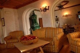 Hotel Excelsior0