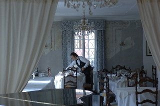 Hotel Excelsior2
