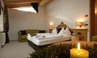 Hotel Excelsior3
