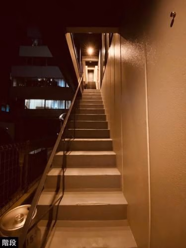 O3 Hostel & Apartment2
