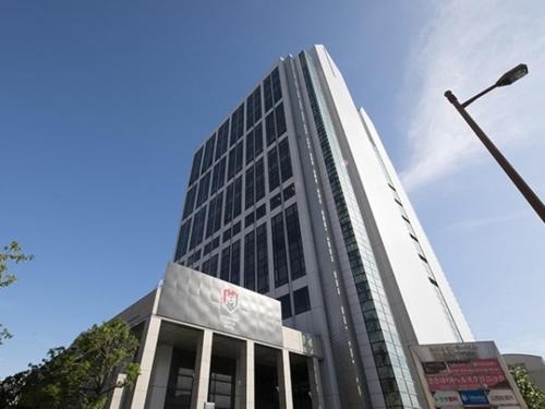 Izumisano Center Hotel Kansai International Airport0