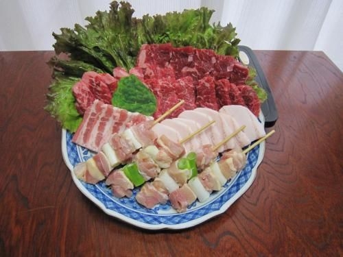 Minshuku Kobayashi1