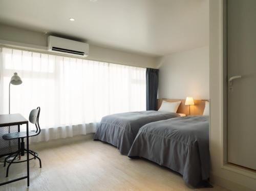 SEAMORE RESIDENCE (Seamore Residence)3