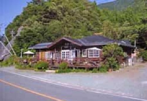 Sun Lake3