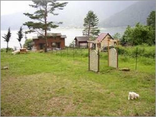 Sun Lake4