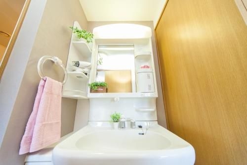 Awaji Central Room NC032