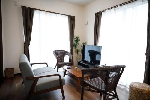 Onnason Resort Riora4