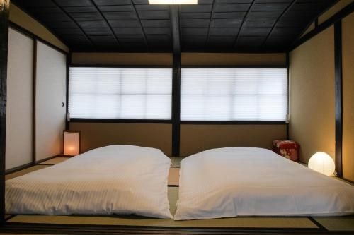 Toho Bijin (Toho Bijin House)0