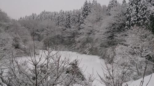 Ryokan Ichinoi4