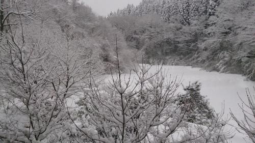 Ryokan Ichinoi3