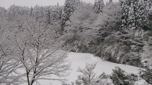 Ryokan Ichinoi2