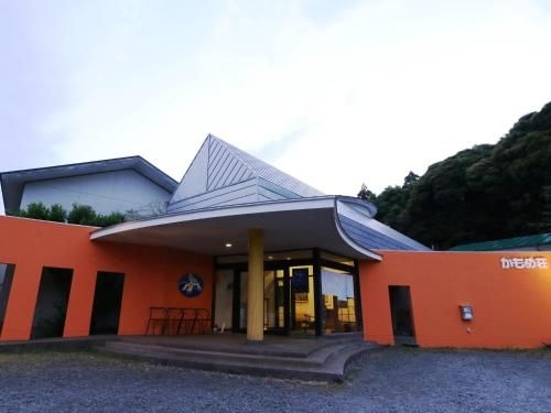 Ryokan Kamomeso4