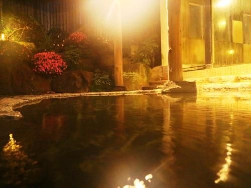 Ryokan Kamomeso1