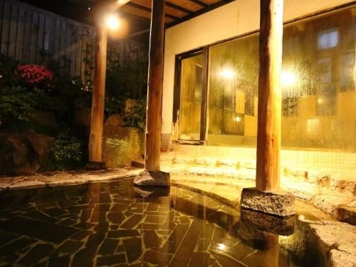 Ryokan Kamomeso2