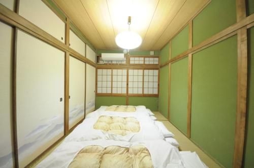 Nakaya B&B (Nakaya B And B)2