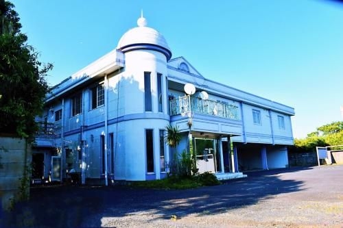 M2Mホテル (M2M Hotel)0