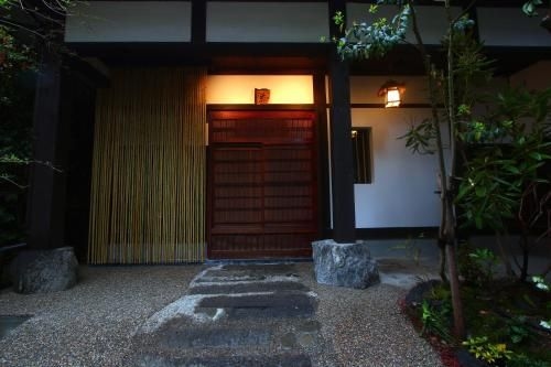 Yamakawa ZENZO (Yamakawa Zenzo)2