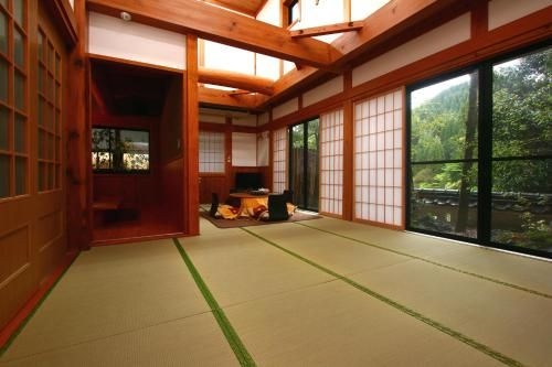 Yamakawa ZENZO (Yamakawa Zenzo)1