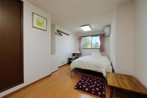 เรียวกัง โอตามายะ (Ryokan Otamaya)4