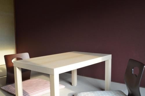 島宿Nest (Guesthouse Nest)2