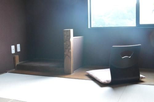 島宿Nest (Guesthouse Nest)3
