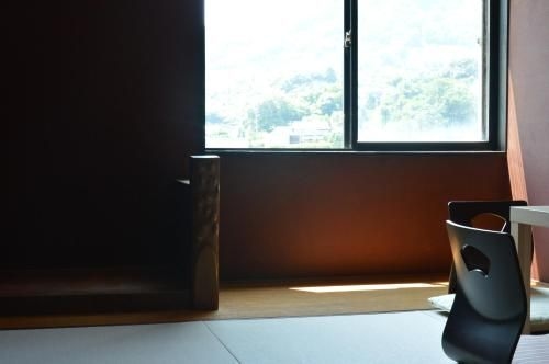 島宿Nest (Guesthouse Nest)4