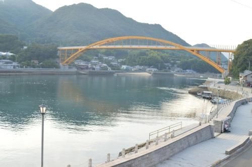 島宿Nest (Guesthouse Nest)0