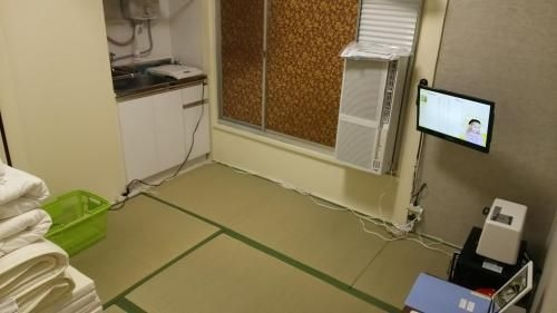 Guest House Asakusa2