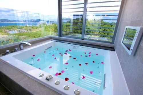VIP SEASIDE KONBU0