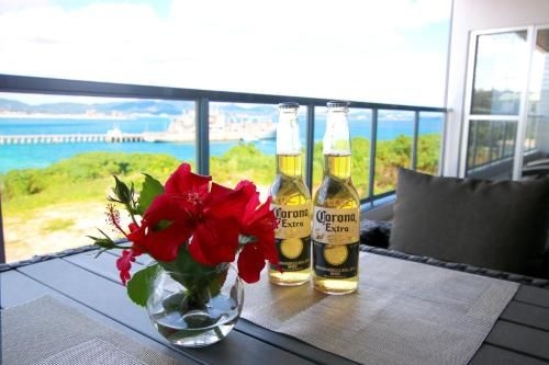 VIP SEASIDE KONBU2