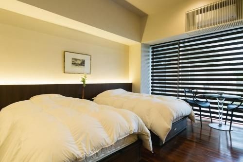 Luxury house in Itoman (Luxury House In Itoman)0