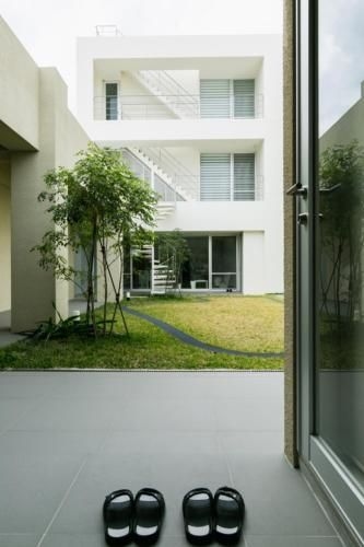 Luxury house in Itoman (Luxury House In Itoman)4