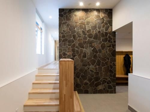 Aoyama Lodge3
