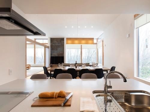 Aoyama Lodge2