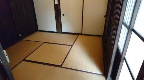 Gokayama Gassho no Sato2