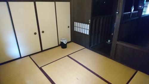 Gokayama Gassho no Sato3