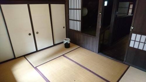 Gokayama Gassho no Sato4