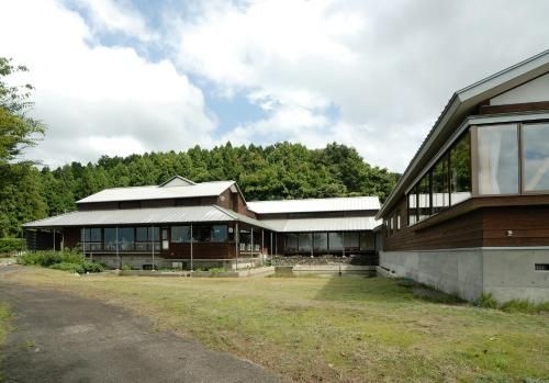 Naturing Hotel Komehonjin0
