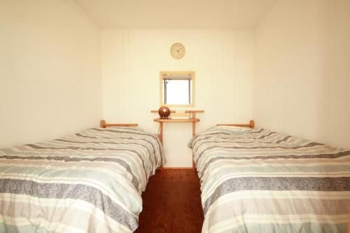 guest house Active Life -YADO- (Active Life -YADO-)4