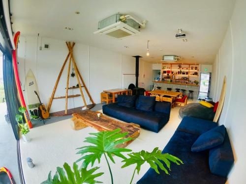 guest house Active Life -YADO- (Active Life -YADO-)0