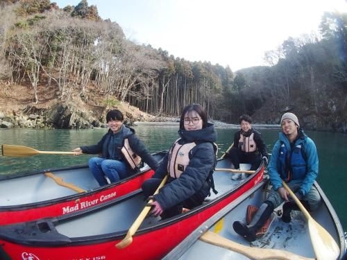 guest house Active Life -YADO- (Active Life -YADO-)3