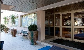 Hotel Thomas3