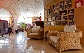 Hotel Thomas2