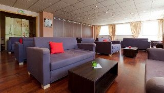 Hotel Thomas0
