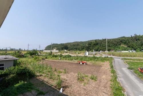 Maru House3